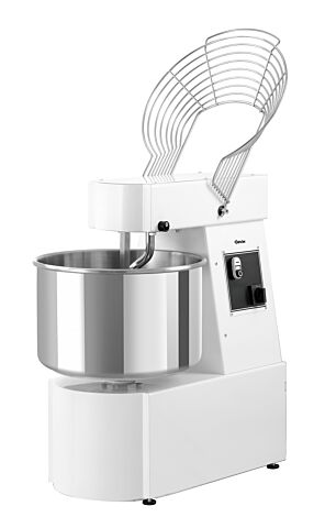 Bartscher Teigknetmaschine Pro 25/32 FRFK