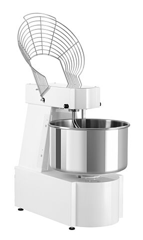 Bartscher Teigknetmaschine Pro 36/41 FRFK