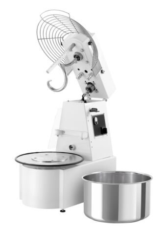 Bartscher Teigknetmaschine Pro 36/41 ARSK