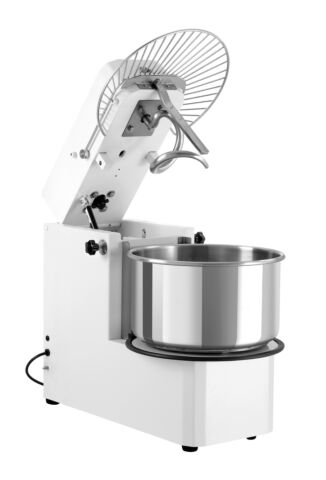 Bartscher Teigknetmaschine Easy 22/40 ARSK