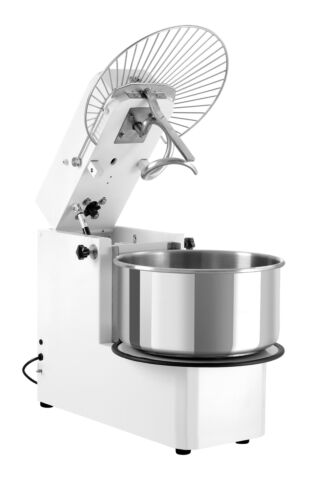 Bartscher Teigknetmaschine Easy 30/50 ARSK