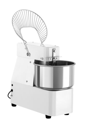 Bartscher Teigknetmaschine Easy 12/20 FRFK