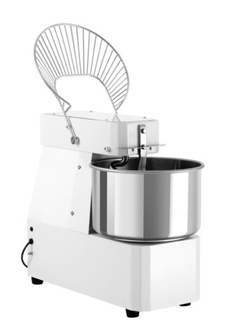 Bartscher Teigknetmaschine Easy 18/30 FRFK