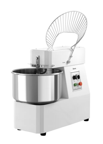 Bartscher Teigknetmaschine Easy 22/40 FRFK