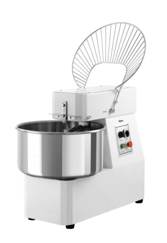 Bartscher Teigknetmaschine Easy 30/50 FRFK