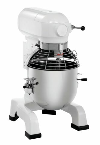 BARTSCHER Planetenrührmaschine T 7,5kg/20L AS