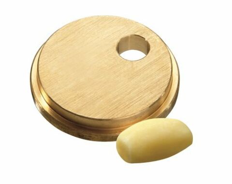 Pasta Matrize für Gnocchi Ø12mm-Gastro-Germany