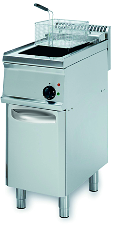 KBS Elektro Fritteuse Ready-Line 700