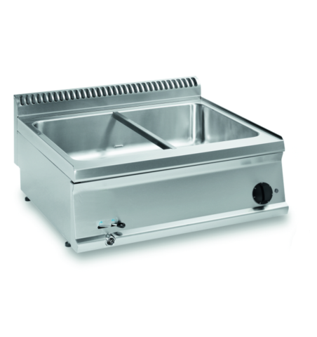 KBS Elektro Bainmarie Ready Line