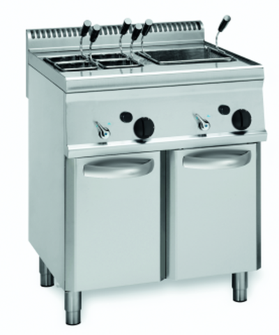 KBS Elektro Nudelkocher Ready-Line