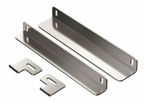 Montage-Set ZAT 10-Gastro-Germany