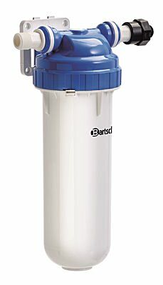 Wasserfiltersystem K1600 EW-Gastro-Germany