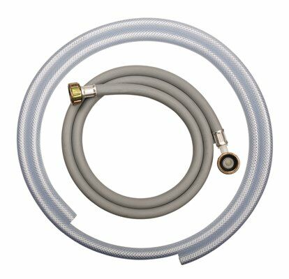 Anschluss-Set WEH1350-Gastro-Germany