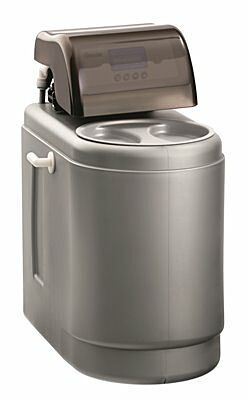 Wasser-Enthärtungsanlage WEH1350-Gastro-Germany