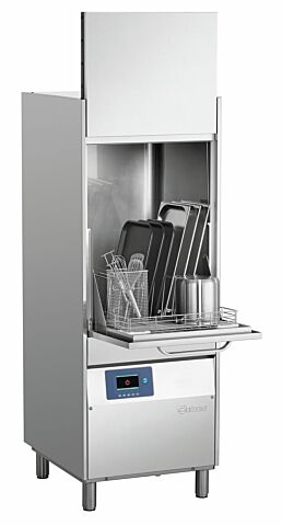 BARTSCHER Topfspülmaschine TS 665-1 R