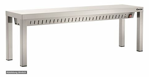 Bartscher Wärmebrücke