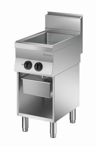 Bartscher Elektro-Multibräter-Gastro-Germany