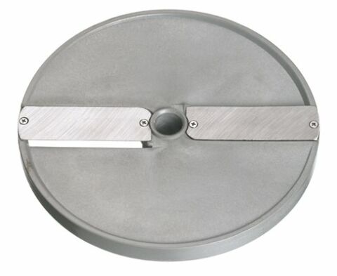 Bartscher Schneidscheibe E4a-Gastro-Germany