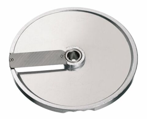 Bartscher Schneidscheibe E10a-Gastro-Germany