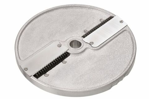 Bartscher Schneidscheibe H4a-Gastro-Germany