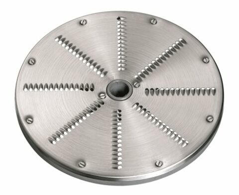 Bartscher Schneidscheibe Z3a-Gastro-Germany