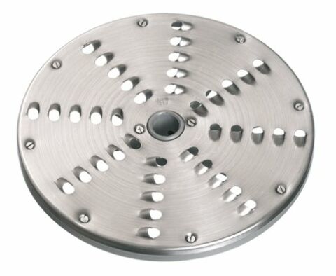 Bartscher Schneidscheibe Z7a-Gastro-Germany