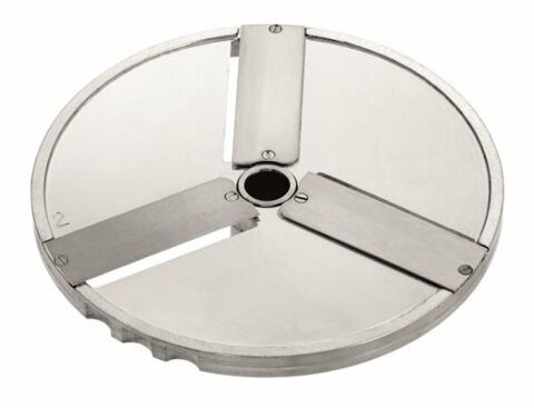 Bartscher Schneidscheibe für Scheiben DF2-Gastro-Germany