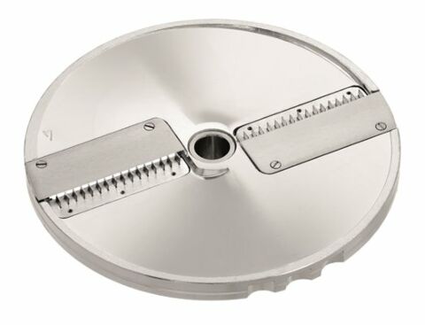 Bartscher Schneidscheibe DQ4-Gastro-Germany