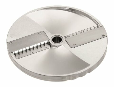 Bartscher Schneidscheibe DQ8-Gastro-Germany