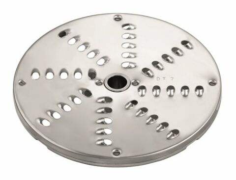 Bartscher Schneidscheibe für Raspel DT7-Gastro-Germany