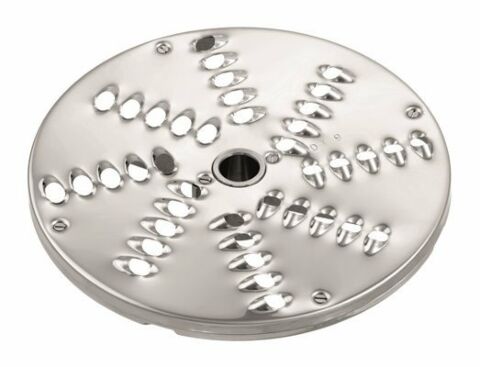 Bartscher Schneidscheibe für Raspel DT9-Gastro-Germany