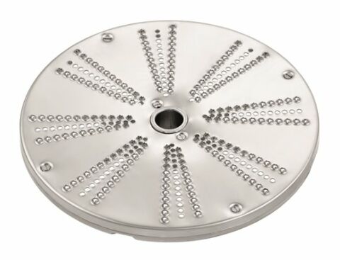 Bartscher Schneidscheibe für Raspel DTV-Gastro-Germany