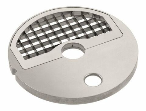 Bartscher Schneidscheibe für Würfel PS14-Gastro-Germany