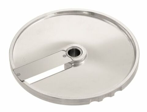 Bartscher Schneidscheibe für Scheiben DF8-Gastro-Germany