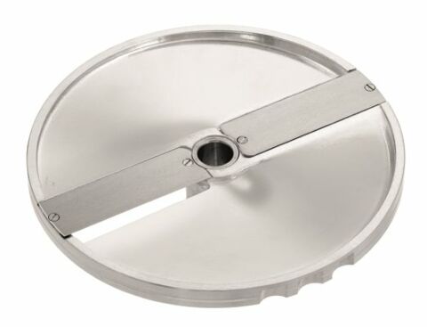 Bartscher Schneidscheibe für Scheiben DF4-Gastro-Germany