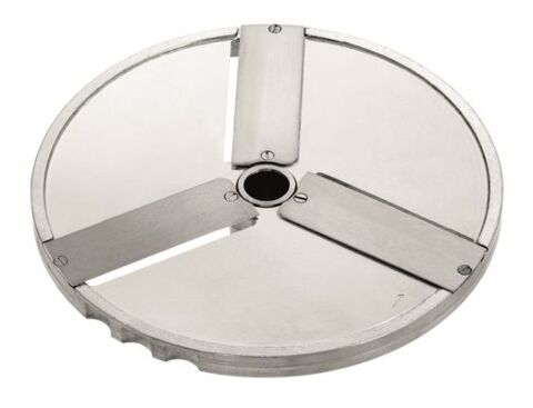 Bartscher Schneidscheibe für Scheiben DF1-Gastro-Germany