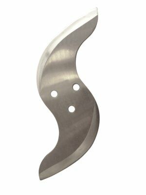 Ersatz-Doppel-Sichelmesser-Gastro-Germany