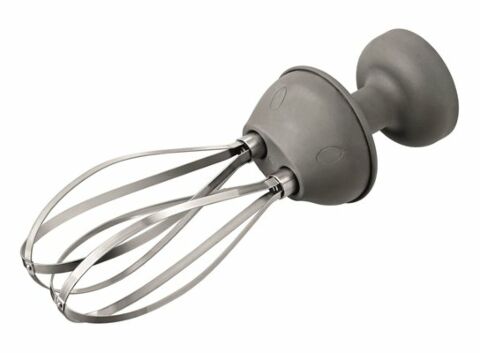 Schneebesen MX 235 Plus SB170-Gastro-Germany