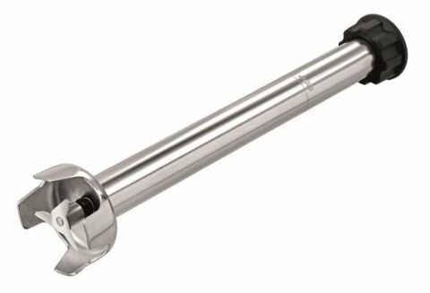 Mixstab STM3 400-Gastro-Germany