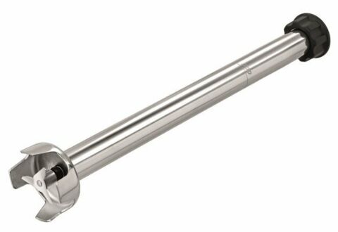 Mixstab STM3 500-Gastro-Germany