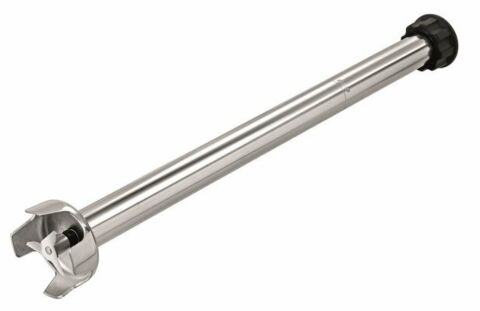 Mixstab STM3 600-Gastro-Germany