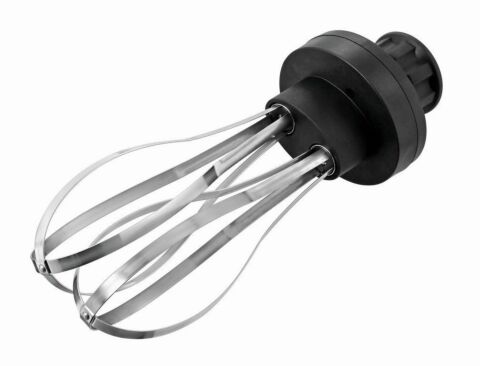 Schneebesen STM3 245-Gastro-Germany