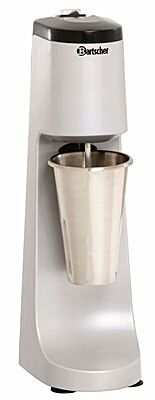 Bartscher Drink Mixer-Gastro-Germany