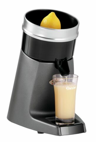 BARTSCHER Zitruspresse 38G