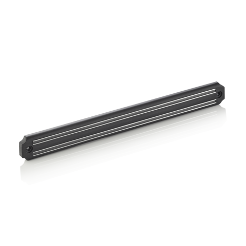Magnet-Messerhalter, 35 cm, Polypropylen