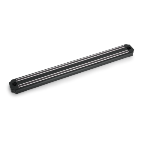 Magnet-Messerhalter, 62 cm, Polypropylen