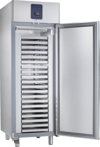 Pralinenkühlschrank P 700