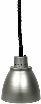 SARO Buffet Wärmelampe NESRIN-Gastro-Germany