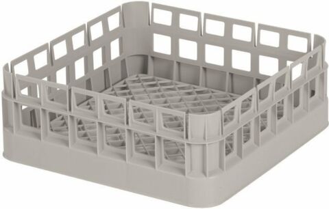 SARO Spülmaschinenkorb SK 500-Gastro-Germany