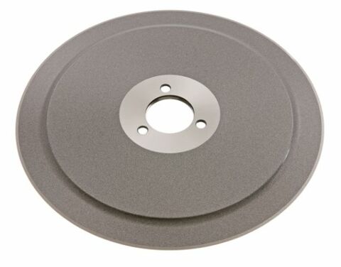 Messer 195, antihaftbeschichtet-Gastro-Germany